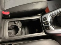 USED 2015 65 VAUXHALL ANTARA 2.2 EXCLUSIV CDTI S/S 5d 161 BHP LOW RATE FINANCE AVAILABLE +  FREE12 MONTH RAC MEMBERSHIP + RAC PLATINUM WARRANTY INCLUDED