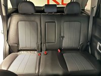 USED 2015 65 VAUXHALL ANTARA 2.2 EXCLUSIV CDTI S/S 5d 161 BHP LOW RATE FINANCE AVAILABLE +  FREE12 MONTH RAC MEMBERSHIP + RAC PLATINUM WARRANTY INCLUDED