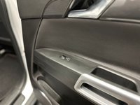 USED 2015 65 VAUXHALL ANTARA 2.2 EXCLUSIV CDTI S/S 5d 161 BHP LOW RATE FINANCE AVAILABLE +  FREE12 MONTH RAC MEMBERSHIP + RAC PLATINUM WARRANTY INCLUDED