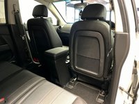 USED 2015 65 VAUXHALL ANTARA 2.2 EXCLUSIV CDTI S/S 5d 161 BHP LOW RATE FINANCE AVAILABLE +  FREE12 MONTH RAC MEMBERSHIP + RAC PLATINUM WARRANTY INCLUDED