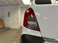 USED 2015 65 VAUXHALL ANTARA 2.2 EXCLUSIV CDTI S/S 5d 161 BHP LOW RATE FINANCE AVAILABLE +  FREE12 MONTH RAC MEMBERSHIP + RAC PLATINUM WARRANTY INCLUDED