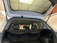 USED 2015 65 VAUXHALL ANTARA 2.2 EXCLUSIV CDTI S/S 5d 161 BHP LOW RATE FINANCE AVAILABLE +  FREE12 MONTH RAC MEMBERSHIP + RAC PLATINUM WARRANTY INCLUDED