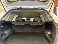 USED 2015 65 VAUXHALL ANTARA 2.2 EXCLUSIV CDTI S/S 5d 161 BHP LOW RATE FINANCE AVAILABLE +  FREE12 MONTH RAC MEMBERSHIP + RAC PLATINUM WARRANTY INCLUDED