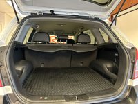 USED 2015 65 VAUXHALL ANTARA 2.2 EXCLUSIV CDTI S/S 5d 161 BHP LOW RATE FINANCE AVAILABLE +  FREE12 MONTH RAC MEMBERSHIP + RAC PLATINUM WARRANTY INCLUDED