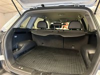 USED 2015 65 VAUXHALL ANTARA 2.2 EXCLUSIV CDTI S/S 5d 161 BHP LOW RATE FINANCE AVAILABLE +  FREE12 MONTH RAC MEMBERSHIP + RAC PLATINUM WARRANTY INCLUDED