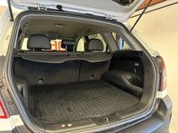 USED 2015 65 VAUXHALL ANTARA 2.2 EXCLUSIV CDTI S/S 5d 161 BHP LOW RATE FINANCE AVAILABLE +  FREE12 MONTH RAC MEMBERSHIP + RAC PLATINUM WARRANTY INCLUDED