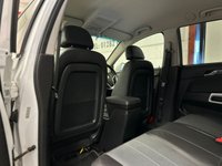 USED 2015 65 VAUXHALL ANTARA 2.2 EXCLUSIV CDTI S/S 5d 161 BHP LOW RATE FINANCE AVAILABLE +  FREE12 MONTH RAC MEMBERSHIP + RAC PLATINUM WARRANTY INCLUDED