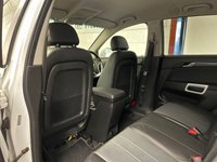 USED 2015 65 VAUXHALL ANTARA 2.2 EXCLUSIV CDTI S/S 5d 161 BHP LOW RATE FINANCE AVAILABLE +  FREE12 MONTH RAC MEMBERSHIP + RAC PLATINUM WARRANTY INCLUDED