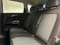 USED 2015 65 VAUXHALL ANTARA 2.2 EXCLUSIV CDTI S/S 5d 161 BHP LOW RATE FINANCE AVAILABLE +  FREE12 MONTH RAC MEMBERSHIP + RAC PLATINUM WARRANTY INCLUDED