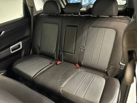 USED 2015 65 VAUXHALL ANTARA 2.2 EXCLUSIV CDTI S/S 5d 161 BHP LOW RATE FINANCE AVAILABLE +  FREE12 MONTH RAC MEMBERSHIP + RAC PLATINUM WARRANTY INCLUDED