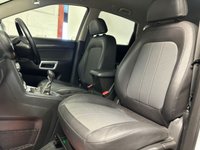 USED 2015 65 VAUXHALL ANTARA 2.2 EXCLUSIV CDTI S/S 5d 161 BHP LOW RATE FINANCE AVAILABLE +  FREE12 MONTH RAC MEMBERSHIP + RAC PLATINUM WARRANTY INCLUDED