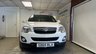 USED 2015 65 VAUXHALL ANTARA 2.2 EXCLUSIV CDTI S/S 5d 161 BHP LOW RATE FINANCE AVAILABLE +  FREE12 MONTH RAC MEMBERSHIP + RAC PLATINUM WARRANTY INCLUDED