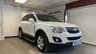 USED 2015 65 VAUXHALL ANTARA 2.2 EXCLUSIV CDTI S/S 5d 161 BHP LOW RATE FINANCE AVAILABLE +  FREE12 MONTH RAC MEMBERSHIP + RAC PLATINUM WARRANTY INCLUDED
