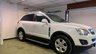 USED 2015 65 VAUXHALL ANTARA 2.2 EXCLUSIV CDTI S/S 5d 161 BHP LOW RATE FINANCE AVAILABLE +  FREE12 MONTH RAC MEMBERSHIP + RAC PLATINUM WARRANTY INCLUDED