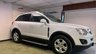 USED 2015 65 VAUXHALL ANTARA 2.2 EXCLUSIV CDTI S/S 5d 161 BHP LOW RATE FINANCE AVAILABLE +  FREE12 MONTH RAC MEMBERSHIP + RAC PLATINUM WARRANTY INCLUDED