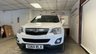 USED 2015 65 VAUXHALL ANTARA 2.2 EXCLUSIV CDTI S/S 5d 161 BHP LOW RATE FINANCE AVAILABLE +  FREE12 MONTH RAC MEMBERSHIP + RAC PLATINUM WARRANTY INCLUDED