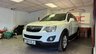 USED 2015 65 VAUXHALL ANTARA 2.2 EXCLUSIV CDTI S/S 5d 161 BHP LOW RATE FINANCE AVAILABLE +  FREE12 MONTH RAC MEMBERSHIP + RAC PLATINUM WARRANTY INCLUDED
