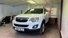 USED 2015 65 VAUXHALL ANTARA 2.2 EXCLUSIV CDTI S/S 5d 161 BHP LOW RATE FINANCE AVAILABLE +  FREE12 MONTH RAC MEMBERSHIP + RAC PLATINUM WARRANTY INCLUDED