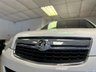 USED 2015 65 VAUXHALL ANTARA 2.2 EXCLUSIV CDTI S/S 5d 161 BHP LOW RATE FINANCE AVAILABLE +  FREE12 MONTH RAC MEMBERSHIP + RAC PLATINUM WARRANTY INCLUDED