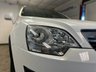 USED 2015 65 VAUXHALL ANTARA 2.2 EXCLUSIV CDTI S/S 5d 161 BHP LOW RATE FINANCE AVAILABLE +  FREE12 MONTH RAC MEMBERSHIP + RAC PLATINUM WARRANTY INCLUDED