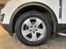 USED 2015 65 VAUXHALL ANTARA 2.2 EXCLUSIV CDTI S/S 5d 161 BHP LOW RATE FINANCE AVAILABLE +  FREE12 MONTH RAC MEMBERSHIP + RAC PLATINUM WARRANTY INCLUDED