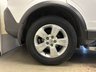 USED 2015 65 VAUXHALL ANTARA 2.2 EXCLUSIV CDTI S/S 5d 161 BHP LOW RATE FINANCE AVAILABLE +  FREE12 MONTH RAC MEMBERSHIP + RAC PLATINUM WARRANTY INCLUDED