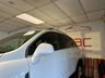 USED 2015 65 VAUXHALL ANTARA 2.2 EXCLUSIV CDTI S/S 5d 161 BHP LOW RATE FINANCE AVAILABLE +  FREE12 MONTH RAC MEMBERSHIP + RAC PLATINUM WARRANTY INCLUDED