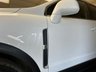 USED 2015 65 VAUXHALL ANTARA 2.2 EXCLUSIV CDTI S/S 5d 161 BHP LOW RATE FINANCE AVAILABLE +  FREE12 MONTH RAC MEMBERSHIP + RAC PLATINUM WARRANTY INCLUDED