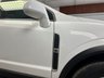 USED 2015 65 VAUXHALL ANTARA 2.2 EXCLUSIV CDTI S/S 5d 161 BHP LOW RATE FINANCE AVAILABLE +  FREE12 MONTH RAC MEMBERSHIP + RAC PLATINUM WARRANTY INCLUDED