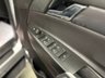 USED 2015 65 VAUXHALL ANTARA 2.2 EXCLUSIV CDTI S/S 5d 161 BHP LOW RATE FINANCE AVAILABLE +  FREE12 MONTH RAC MEMBERSHIP + RAC PLATINUM WARRANTY INCLUDED