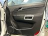 USED 2015 65 VAUXHALL ANTARA 2.2 EXCLUSIV CDTI S/S 5d 161 BHP LOW RATE FINANCE AVAILABLE +  FREE12 MONTH RAC MEMBERSHIP + RAC PLATINUM WARRANTY INCLUDED
