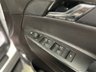USED 2015 65 VAUXHALL ANTARA 2.2 EXCLUSIV CDTI S/S 5d 161 BHP LOW RATE FINANCE AVAILABLE +  FREE12 MONTH RAC MEMBERSHIP + RAC PLATINUM WARRANTY INCLUDED