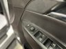 USED 2015 65 VAUXHALL ANTARA 2.2 EXCLUSIV CDTI S/S 5d 161 BHP LOW RATE FINANCE AVAILABLE +  FREE12 MONTH RAC MEMBERSHIP + RAC PLATINUM WARRANTY INCLUDED