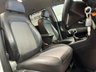 USED 2015 65 VAUXHALL ANTARA 2.2 EXCLUSIV CDTI S/S 5d 161 BHP LOW RATE FINANCE AVAILABLE +  FREE12 MONTH RAC MEMBERSHIP + RAC PLATINUM WARRANTY INCLUDED