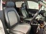 USED 2015 65 VAUXHALL ANTARA 2.2 EXCLUSIV CDTI S/S 5d 161 BHP LOW RATE FINANCE AVAILABLE +  FREE12 MONTH RAC MEMBERSHIP + RAC PLATINUM WARRANTY INCLUDED