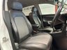 USED 2015 65 VAUXHALL ANTARA 2.2 EXCLUSIV CDTI S/S 5d 161 BHP LOW RATE FINANCE AVAILABLE +  FREE12 MONTH RAC MEMBERSHIP + RAC PLATINUM WARRANTY INCLUDED