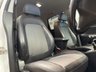 USED 2015 65 VAUXHALL ANTARA 2.2 EXCLUSIV CDTI S/S 5d 161 BHP LOW RATE FINANCE AVAILABLE +  FREE12 MONTH RAC MEMBERSHIP + RAC PLATINUM WARRANTY INCLUDED
