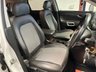 USED 2015 65 VAUXHALL ANTARA 2.2 EXCLUSIV CDTI S/S 5d 161 BHP LOW RATE FINANCE AVAILABLE +  FREE12 MONTH RAC MEMBERSHIP + RAC PLATINUM WARRANTY INCLUDED