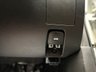 USED 2015 65 VAUXHALL ANTARA 2.2 EXCLUSIV CDTI S/S 5d 161 BHP LOW RATE FINANCE AVAILABLE +  FREE12 MONTH RAC MEMBERSHIP + RAC PLATINUM WARRANTY INCLUDED