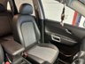 USED 2015 65 VAUXHALL ANTARA 2.2 EXCLUSIV CDTI S/S 5d 161 BHP LOW RATE FINANCE AVAILABLE +  FREE12 MONTH RAC MEMBERSHIP + RAC PLATINUM WARRANTY INCLUDED