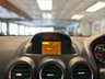USED 2015 65 VAUXHALL ANTARA 2.2 EXCLUSIV CDTI S/S 5d 161 BHP LOW RATE FINANCE AVAILABLE +  FREE12 MONTH RAC MEMBERSHIP + RAC PLATINUM WARRANTY INCLUDED