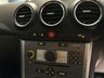 USED 2015 65 VAUXHALL ANTARA 2.2 EXCLUSIV CDTI S/S 5d 161 BHP LOW RATE FINANCE AVAILABLE +  FREE12 MONTH RAC MEMBERSHIP + RAC PLATINUM WARRANTY INCLUDED