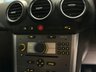 USED 2015 65 VAUXHALL ANTARA 2.2 EXCLUSIV CDTI S/S 5d 161 BHP LOW RATE FINANCE AVAILABLE +  FREE12 MONTH RAC MEMBERSHIP + RAC PLATINUM WARRANTY INCLUDED