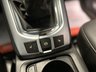 USED 2015 65 VAUXHALL ANTARA 2.2 EXCLUSIV CDTI S/S 5d 161 BHP LOW RATE FINANCE AVAILABLE +  FREE12 MONTH RAC MEMBERSHIP + RAC PLATINUM WARRANTY INCLUDED