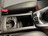 USED 2015 65 VAUXHALL ANTARA 2.2 EXCLUSIV CDTI S/S 5d 161 BHP LOW RATE FINANCE AVAILABLE +  FREE12 MONTH RAC MEMBERSHIP + RAC PLATINUM WARRANTY INCLUDED
