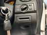 USED 2015 65 VAUXHALL ANTARA 2.2 EXCLUSIV CDTI S/S 5d 161 BHP LOW RATE FINANCE AVAILABLE +  FREE12 MONTH RAC MEMBERSHIP + RAC PLATINUM WARRANTY INCLUDED