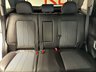 USED 2015 65 VAUXHALL ANTARA 2.2 EXCLUSIV CDTI S/S 5d 161 BHP LOW RATE FINANCE AVAILABLE +  FREE12 MONTH RAC MEMBERSHIP + RAC PLATINUM WARRANTY INCLUDED