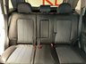 USED 2015 65 VAUXHALL ANTARA 2.2 EXCLUSIV CDTI S/S 5d 161 BHP LOW RATE FINANCE AVAILABLE +  FREE12 MONTH RAC MEMBERSHIP + RAC PLATINUM WARRANTY INCLUDED