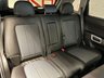 USED 2015 65 VAUXHALL ANTARA 2.2 EXCLUSIV CDTI S/S 5d 161 BHP LOW RATE FINANCE AVAILABLE +  FREE12 MONTH RAC MEMBERSHIP + RAC PLATINUM WARRANTY INCLUDED