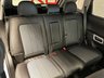 USED 2015 65 VAUXHALL ANTARA 2.2 EXCLUSIV CDTI S/S 5d 161 BHP LOW RATE FINANCE AVAILABLE +  FREE12 MONTH RAC MEMBERSHIP + RAC PLATINUM WARRANTY INCLUDED